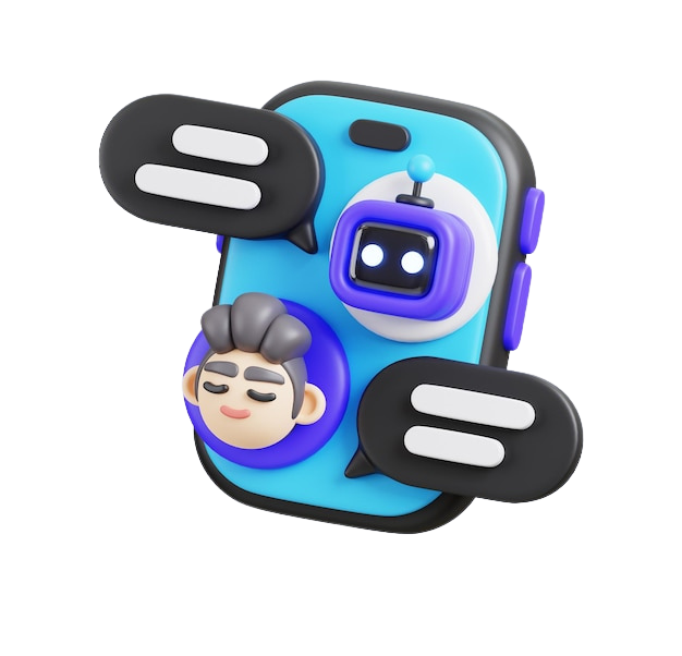 Chatbot Teo en WhatsApp